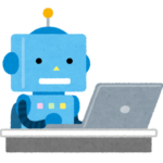 ワイ「chatgptくん、大人気だったパチンコ台を教えてくれや」