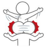 【朗報】ベトナム系パチスロyoutuberさんの方々 同じ会社所属だった