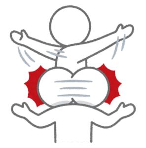 【朗報】ベトナム系パチスロyoutuberさんの方々　同じ会社所属だった