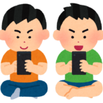 最近の若者、全くパチンコに興味がないことが判明するw