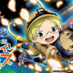 【悲報】度し難い、スロット、、、登場