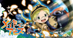 【悲報】度し難い、スロット、、、登場