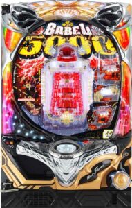 ワイが今日打つパチンコを安価で決めるで