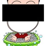 パチンコって絶対に当たる確率は一定じゃないよね