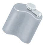 パチンコ屋で水筒にウイスキーいれて飲みながら打ってすまんな