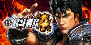 パチンコで3000発当選した後1/3で1500発上乗せされる謎システム