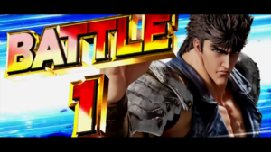 今日はスロット初代北斗の拳復刻版導入日！！！