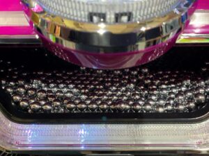 1円パチンコで1万円負けたら実質3万円の勝ち