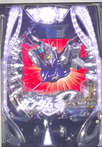 ガンダムSEEDのパチンコ、稼働前なのにガチで盛り上がってしまう