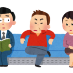 ワイこんなにマナーよくパチンコ打ってるのになんで当たらんの??