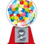 パチンコの確率は絶対にインチキ