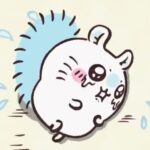 【狂気】パチンコ打ちたいパチンコ打ちたい
