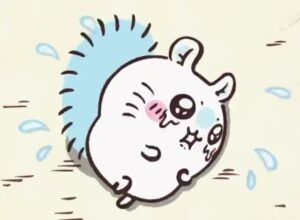 なあスロット200人並び1番引いて4万2000円負けたんだけど