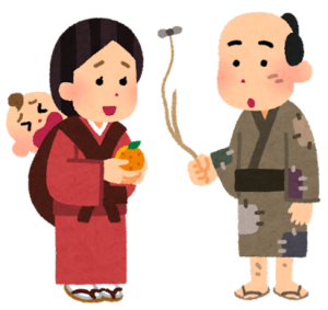 パチンコって、0.1円→0.2円→0.3円ってわらしべ長者やってけば100%負けなくね？