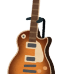 今粗品がYouTube配信してるけどさパチンコソング熱唱し続けて笑う