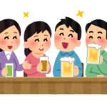 ワイのゴールデンウィークの予定、パチンコパチンコ飲み会パチンコ飲み会しかない