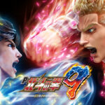 今のパチンコ「海物語!エヴァンゲリオン!北斗の拳!」