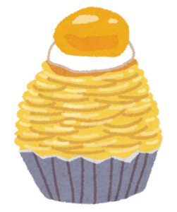 パチスロメーカーさん、スロット復権の大チャンスで糞台ラッシュに突入させてしまう