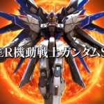 【朗報】玉置成美のbelieveがパチンコにめちゃくちゃ合う件