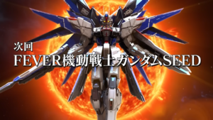 【朗報】玉置成美のbelieveがパチンコにめちゃくちゃ合う件