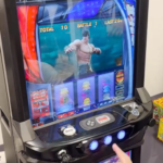 【朗報】サミーさんの次世代機、ボタンポチーで機種変可能に!!