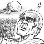 【正論？？】「生活保護者はパチンコ行くな」　トレンド入りｗｗｗ