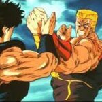 【パチスロ】スマスロ北斗の拳導入して1ヶ月経ったけど戦績どんなもんや?