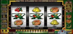 【悲報】目押しできる?って隣のおばさんに言われてやったのに何のお礼もなかった