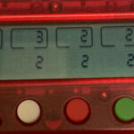 スロットの小役カウンターってガチで要らなくなってきたよな