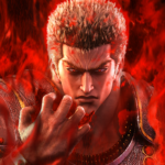 パチンコの精霊やけどなんか質問ある?