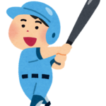 清原和博「ギャンブルは嫌い。パチンコで5000円が一瞬でなくなって嫌になった」