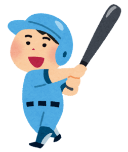 清原和博「ギャンブルは嫌い。パチンコで5000円が一瞬でなくなって嫌になった」