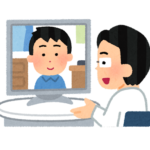 パチンコで遠隔されてるぽいから統計とったらやっぱり遠隔だった