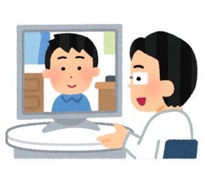 パチンコで遠隔されてるぽいから統計とったらやっぱり遠隔だった