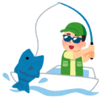 【悲報】ワイを大敗させたパチンコ屋、常連客を失う