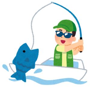 【悲報】ワイを大敗させたパチンコ屋、常連客を失う