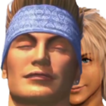 スロット打ってるんやが隣のやつやばすぎて草