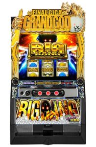 【本日導入】にゃんこ大戦争の赤にゃん扉楽しみだにゃ