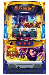 【急募】開発者に自腹で丸一日打たせて感想を聞きたいパチンコパチスロ機