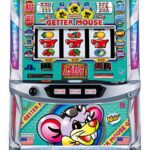 比較的気軽に打てるパチスロ教えてくれ