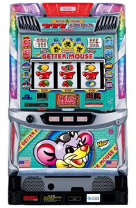 比較的気軽に打てるパチスロ教えてくれ