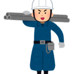 この雨なのにパチンコ屋激混みでわろた