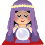 パチスロ「千円で46枚メダルあげるから、これ55枚持ってきたら1000円と交換してあげるよ!」