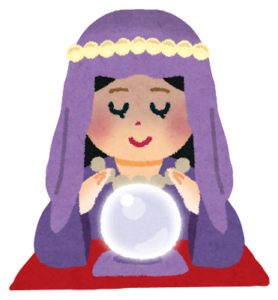 パチスロ「千円で46枚メダルあげるから、これ55枚持ってきたら1000円と交換してあげるよ！」