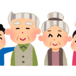 なぜジジババはあんなにパチンコの初当たりを持ってこれるのか