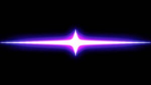 パチンコでいきなり暗転するのやめろ