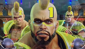 仕事で月20万、スロットで月15万