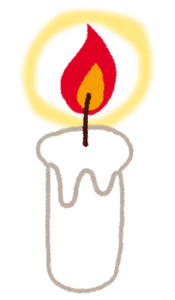 シバターさん、広末さんにお気持ち表明する