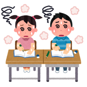 【悲報】パチンコ屋さん、冷房をケチってしまう