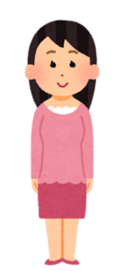 田中みなみ「1日1万円までパチンコ代出してあげるから浮気しないヒモが欲しい」